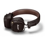 Marshall Major IV Bluetooth – Zboží Živě