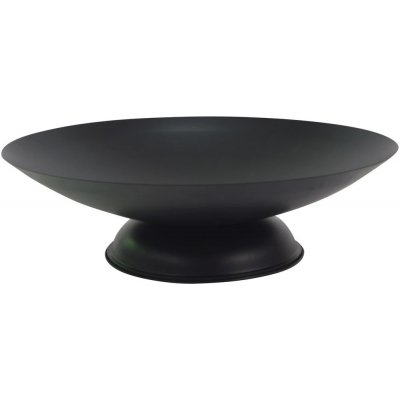 Rojaplast VESUV 72 cm – Hledejceny.cz