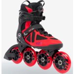 K2 VO2 S 100 Boa – Zboží Dáma
