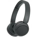 Sony WH-CH520 – Zboží Živě