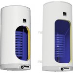 Dražice OKC 200/1m 2 4kW 1107209103 – Hledejceny.cz
