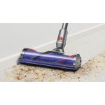 Dyson V12 Detect Slim Absolute 2023 – Zbozi.Blesk.cz