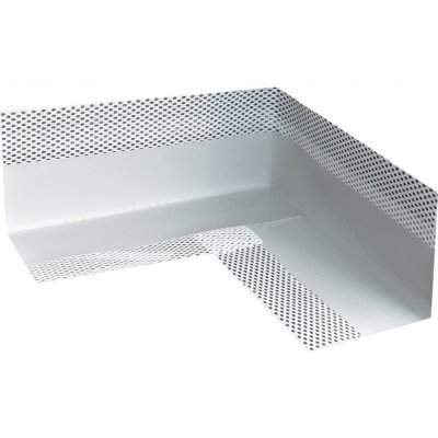 Likov BH-G 1 Hydroizolační bandáž | Vnitřní roh – Zbozi.Blesk.cz