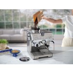 DeLonghi La Specialista Opera EC 9555.M – Hledejceny.cz