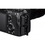 Sony Alpha A7 III – Hledejceny.cz