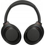 Sony WH-1000XM4 – Zboží Živě