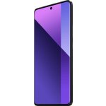 Xiaomi Redmi Note 13 Pro+ 5G 12GB/512GB Midnight Black – Zbozi.Blesk.cz