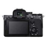 Sony Alpha A7 IV – Hledejceny.cz