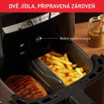 Tefal EY 801D15 – Hledejceny.cz