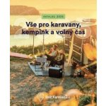 Kompletní katalog Frankana/Freiko - němčina, 912 stran – Hledejceny.cz