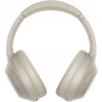 Sony WH-1000XM4 – Zboží Živě