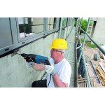 Bosch GBH 2-28 F 0.611.267.600 – Zbozi.Blesk.cz
