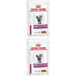 Royal Canin VD Cat Renal Chicken 12x 85 g – Zbozi.Blesk.cz