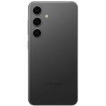 Samsung Galaxy S24 S921B 8GB/128GB Onyx Black – Zbozi.Blesk.cz