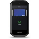 Garmin Edge 1050 – Hledejceny.cz