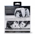 PowerA Dual Charging Station PS5 – Hledejceny.cz