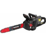 PARKSIDE PERFORMANCE PPKSA 40-Li B2 bez aku – Zbozi.Blesk.cz