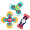 Fidget spinner – Zboží Dáma