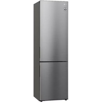 LG GBP62PZNBC – Zboží Dáma