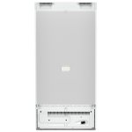 Liebherr GN 42Vd24 – Zboží Dáma