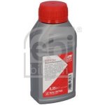 Febi Bilstein 26748 250 ml – Zbozi.Blesk.cz