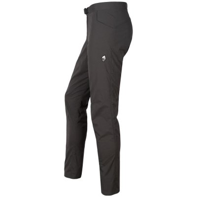 High Point DASH 6.0 pants black – Zboží Dáma