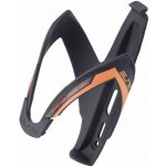 Elite Custom Race – Hledejceny.cz