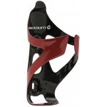Blackburn Camber CF – Hledejceny.cz