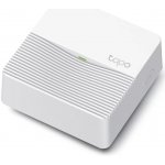 TP-Link Tapo H200 – Zboží Živě