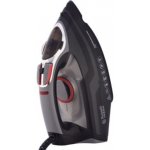 Russell Hobbs 20630 – Zbozi.Blesk.cz