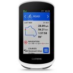 Garmin Edge Explore 2 – Hledejceny.cz