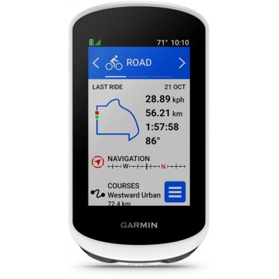 Garmin Edge Explore 2 – Hledejceny.cz