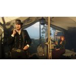 Red Dead Redemption 2 – Hledejceny.cz
