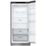 LG GBP62PZNBC – Zboží Dáma