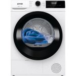 Gorenje DHNE83 – Zboží Dáma