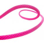 Beal Stinger 9,4 mm 60m – Zboží Dáma