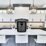 TESLA AirCook Q40 – Hledejceny.cz