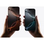 Apple iPhone 16 Pro 128GB Black Titanium – Zbozi.Blesk.cz