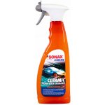 Sonax Xtreme Ceramic Ultra Slick Detailer 750 ml – Zbozi.Blesk.cz