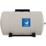 Global Water Solutions PWB80H – Hledejceny.cz