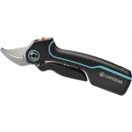 GARDENA 12222-20 – Hledejceny.cz
