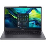 Acer Aspire 15 NX.KVXEC.003 – Hledejceny.cz