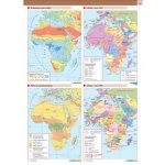 Školní atlas světa – Hledejceny.cz