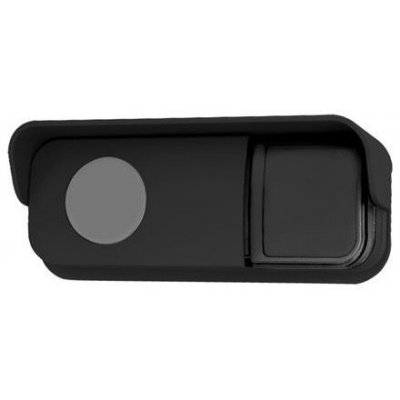 SOLIGHT ZV1L67B – Zbozi.Blesk.cz