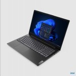 Lenovo V15 G4 83A1004FCK – Hledejceny.cz