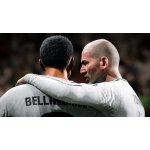 EA Sports FC 25 – Hledejceny.cz