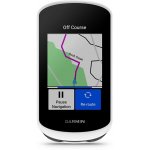 Garmin Edge Explore 2 – Hledejceny.cz