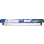 Hailea Fresh Water 25 W 74 cm – Hledejceny.cz