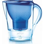 Brita Marella Cool – Zboží Dáma
