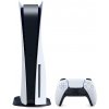 PlayStation 5 – Hledejceny.cz